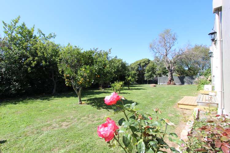 25 Mills Street Seddon_21