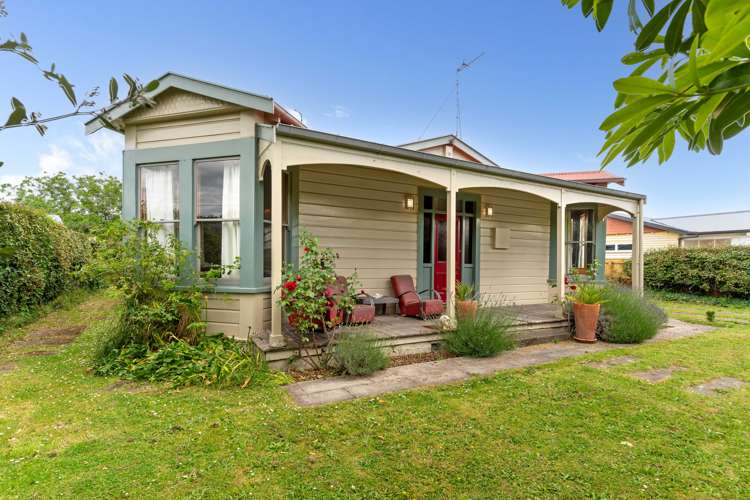60 Naples Street Martinborough_24
