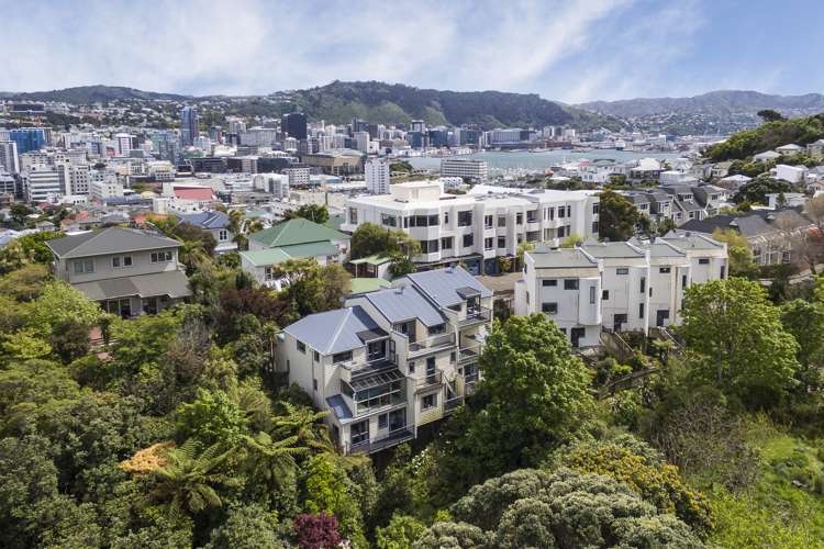 30 Lawson Place Mount Victoria_20