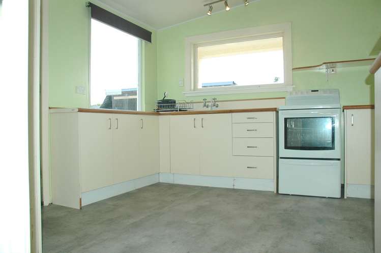 107 Percival Street Rangiora_11