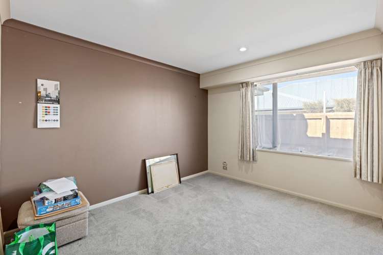 30 Rembrandt Drive Rolleston_8