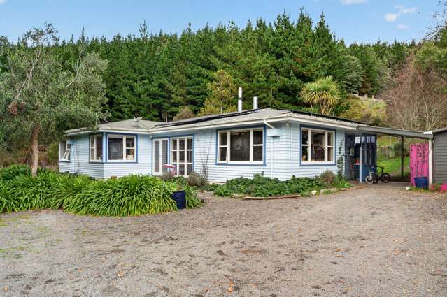 157 Mangarei Road Masterton_2