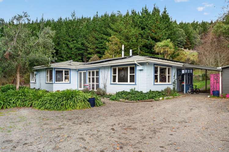 157 Mangarei Road Masterton_2