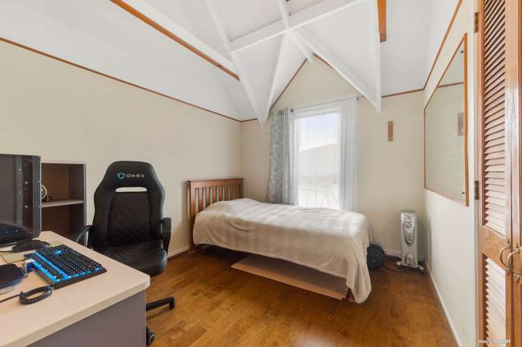 31B Tree View Avenue Glenfield_7