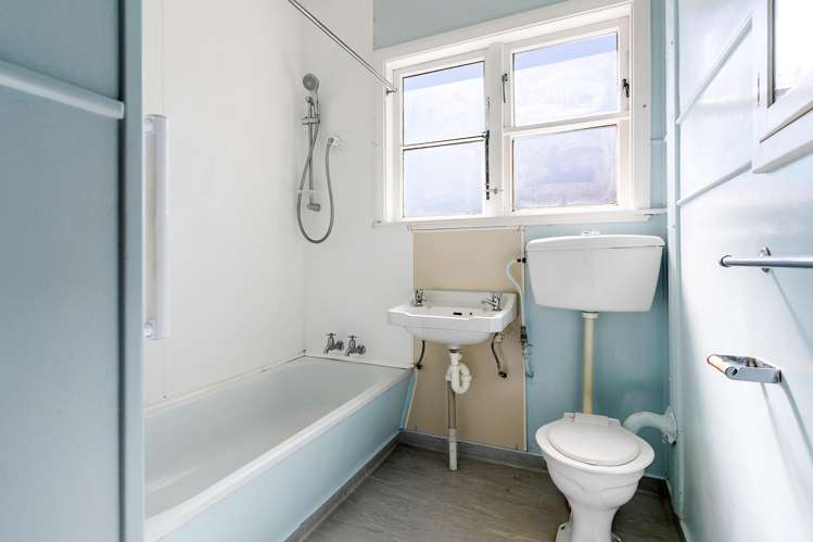 23 Clarence Road Northcote Point_16