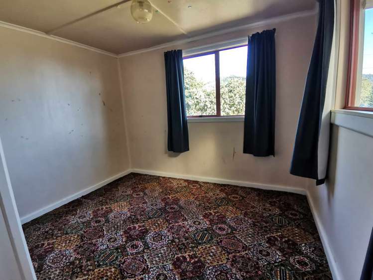 50 Moorhouse Street Ross_11