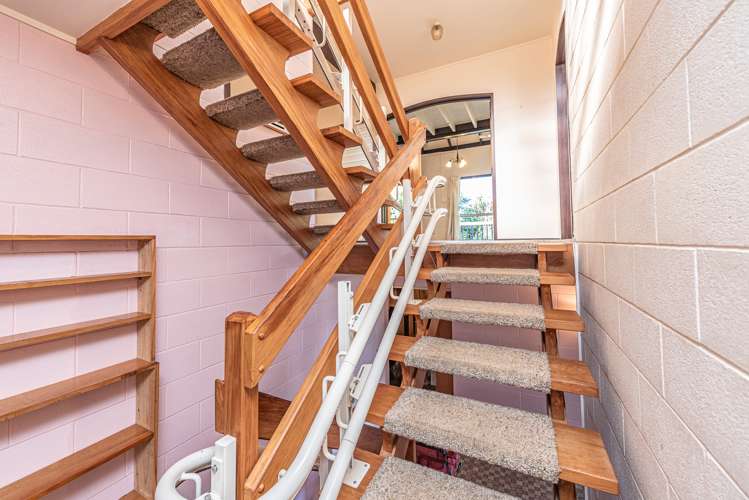 52 Virginia Road Otamatea_3