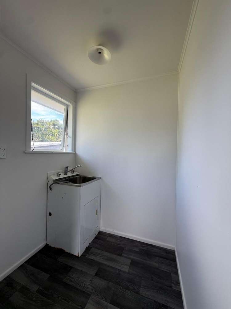 19 Dagenham Street Manurewa_4