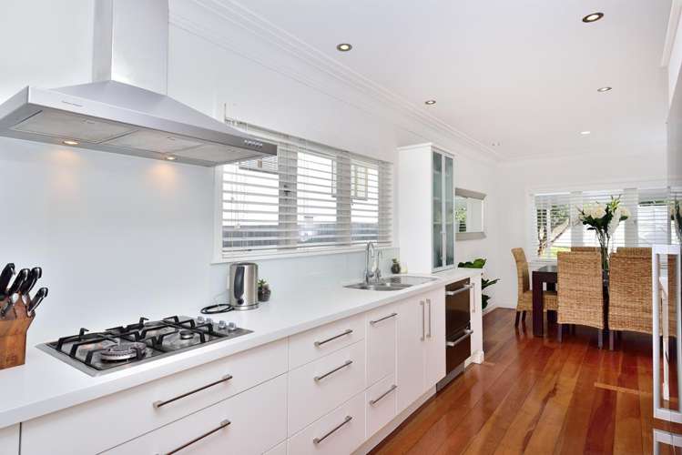 1/17 Waterloo Road Milford_4