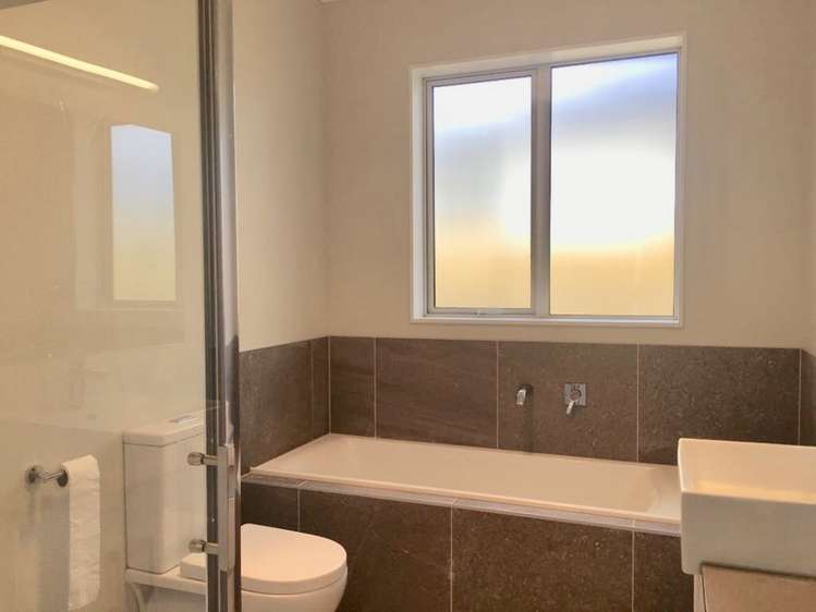 19 Pakaraka Drive Papakura_5