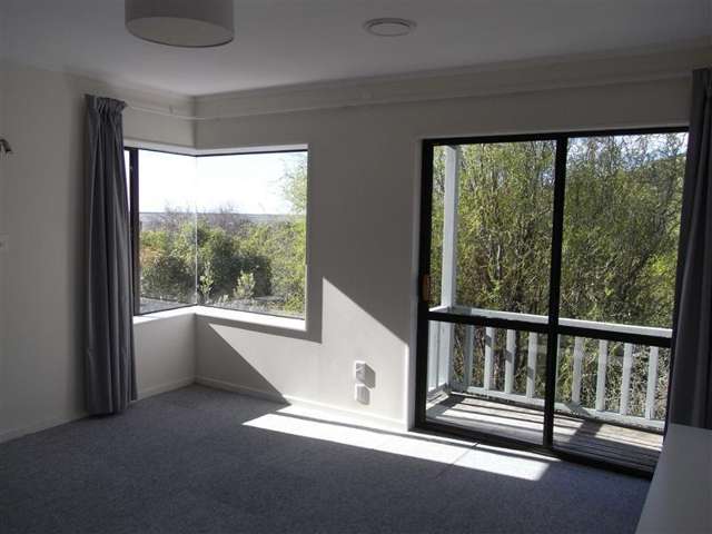 2/648 Atawhai Crescent Atawhai_1