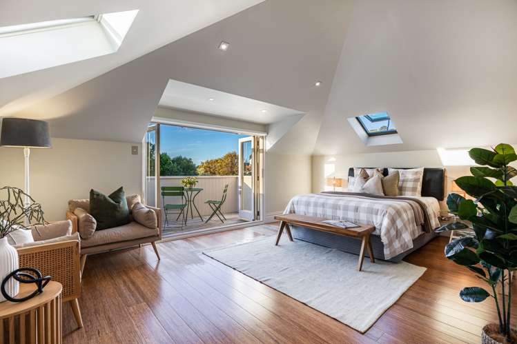 16 Calliope Road Devonport_9