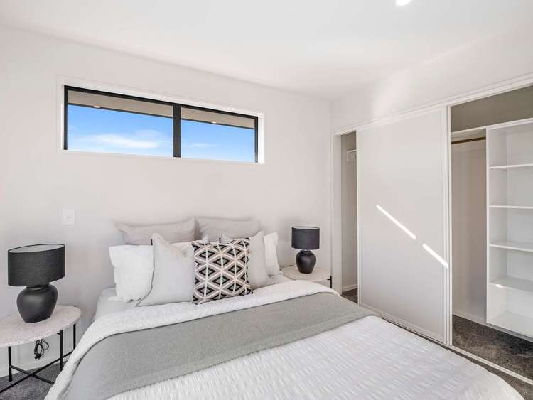 39 Vista Crescent Rolleston_18