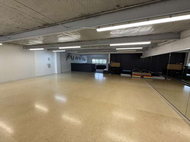 9/247 Moore Street Howick_2