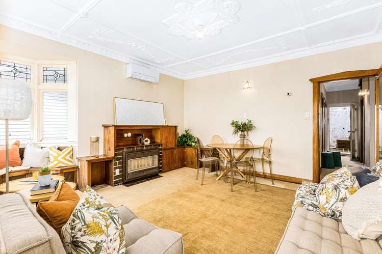 27 Buckingham Street_4