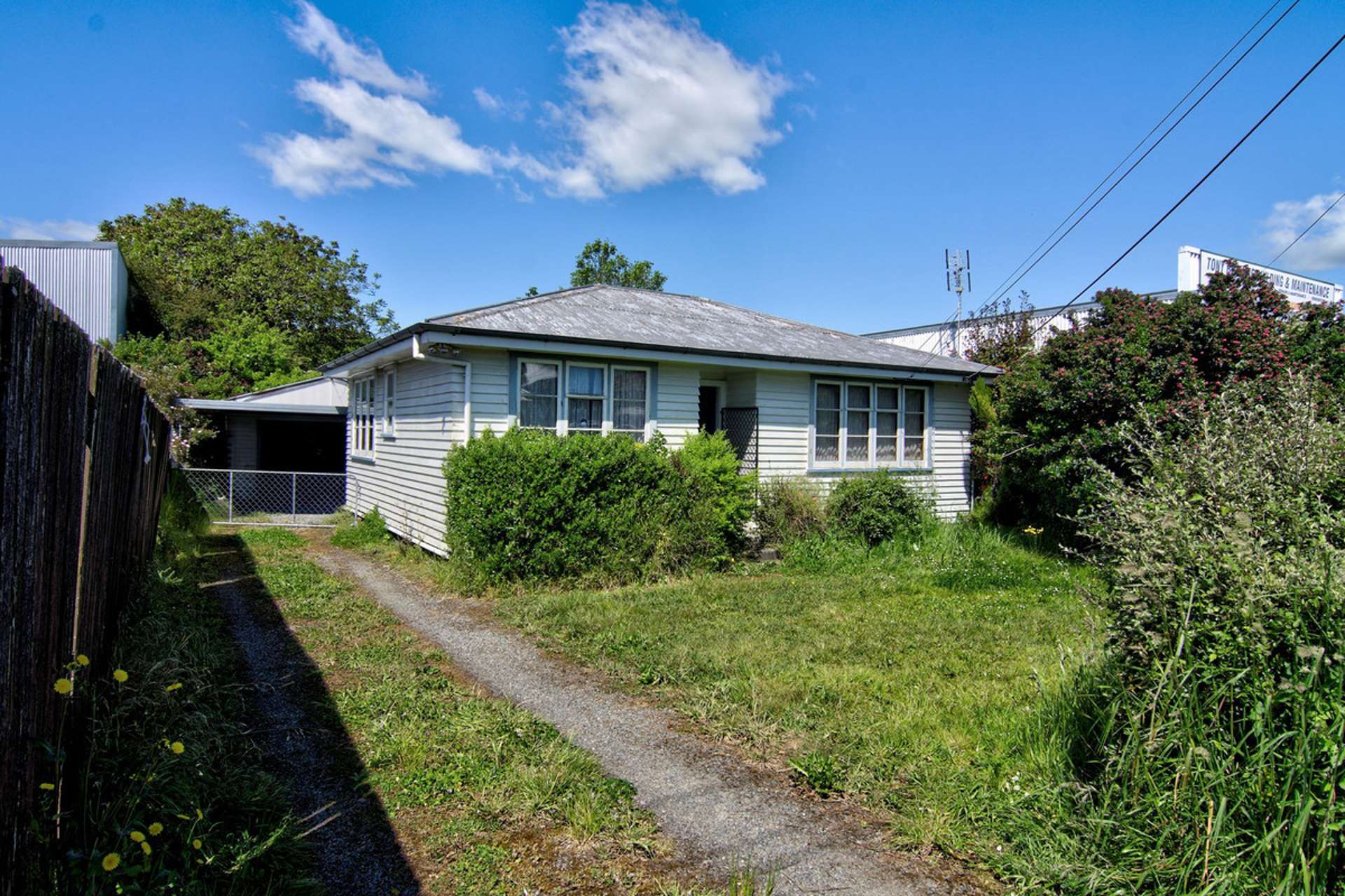 49 Villa Street Masterton_0