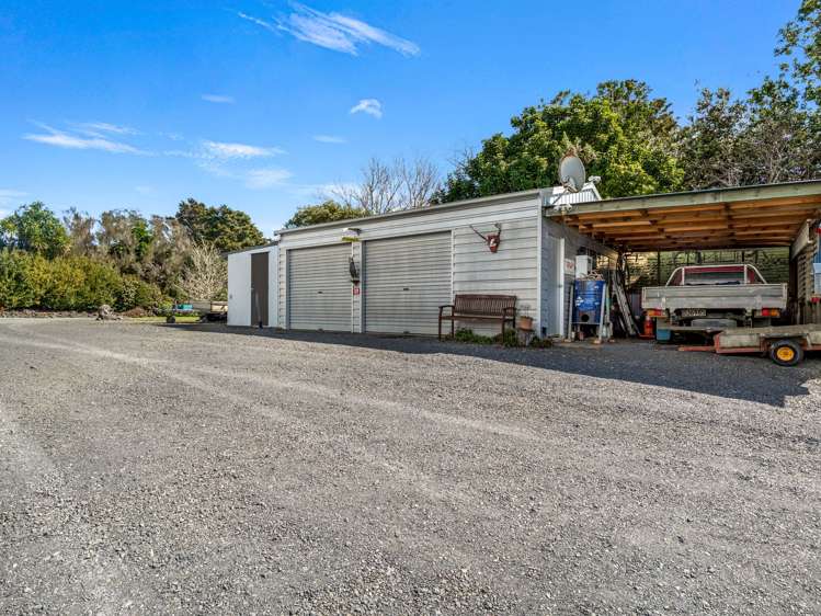320 Kaiwaka-Mangawhai Road Kaiwaka_20