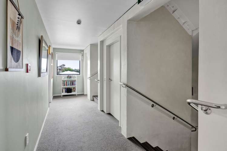 30 Fox Street Opunake_38