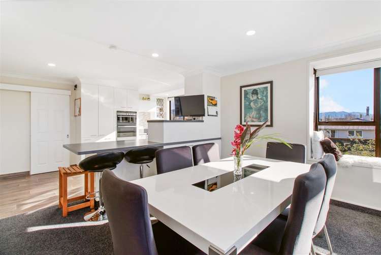 6 Exeter Street Waimate_7