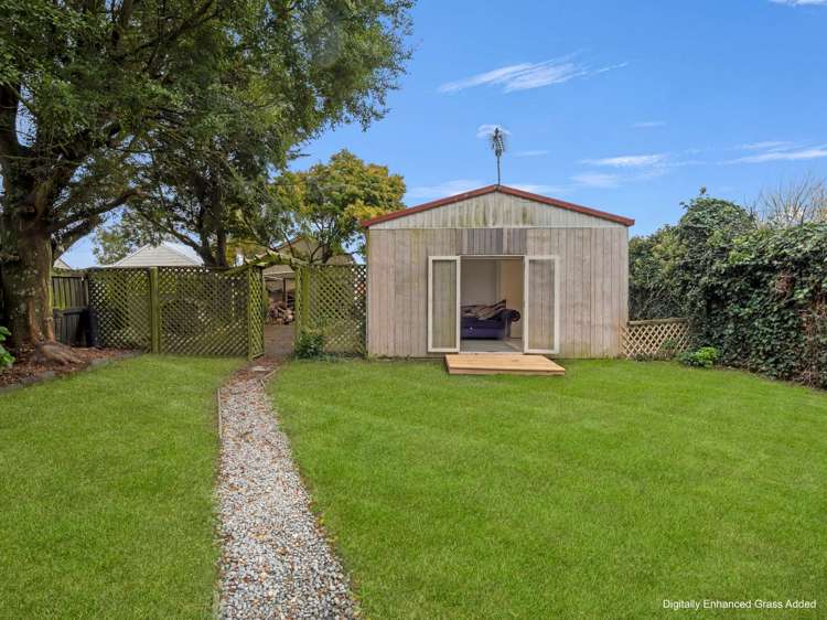 11 Woods Street Allenton_30