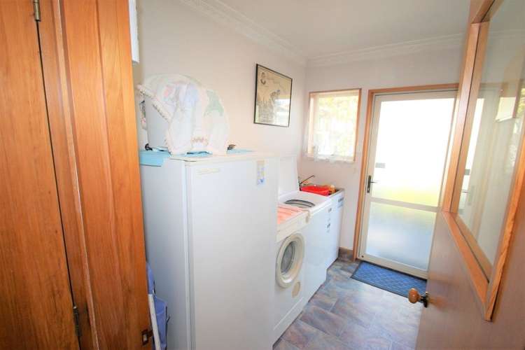 39 Mure Street Mosgiel_8