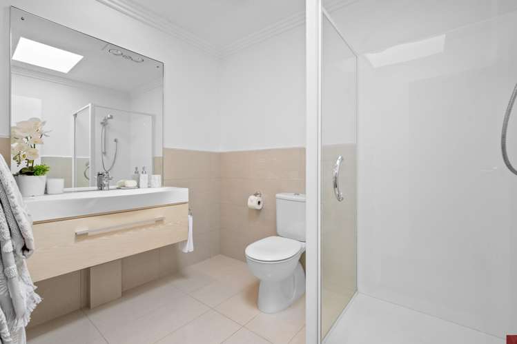 60 Stonemason Avenue Stonefields_6