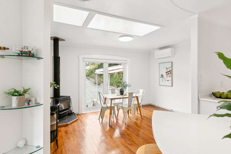 27 Hathaway Avenue Karori_5