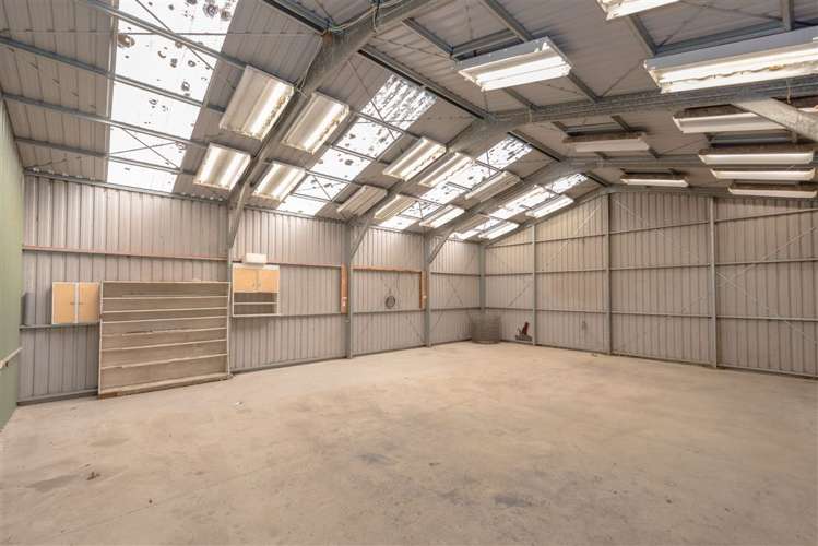 7 Mangauika Road Pirongia_24