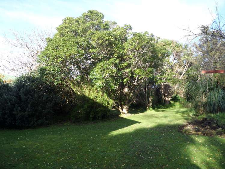 50 Revans Street Featherston_15