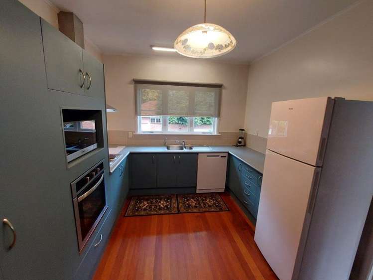 241 River Road 1055_10