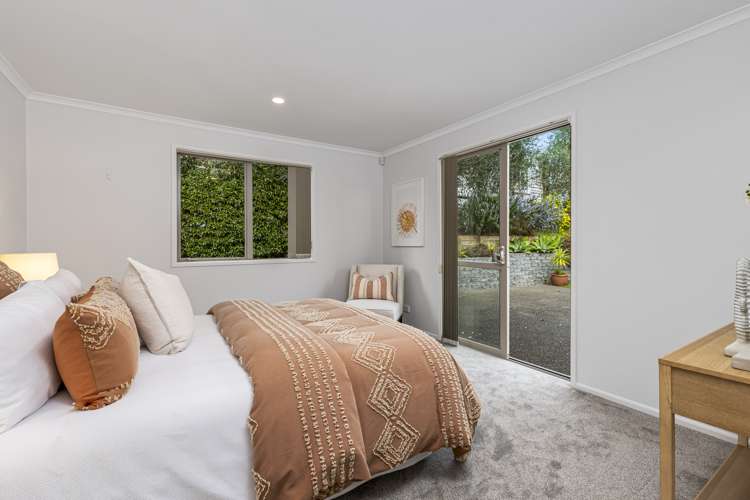 25 Totara Road Stanmore Bay_15