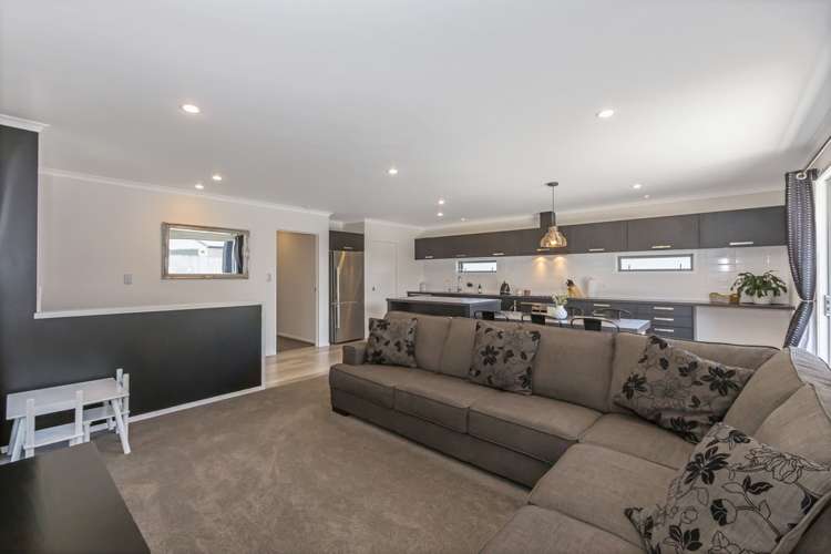 10 Buccaneer Court Gulf Harbour_8