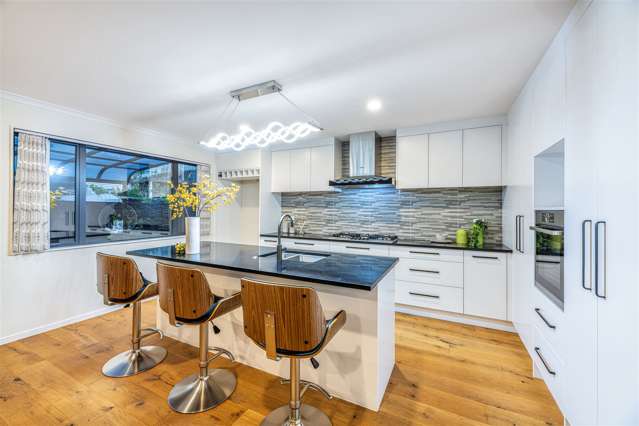 17 Greenfinch Road Hobsonville_4