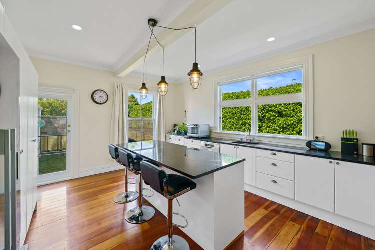 99 Jellicoe Street Martinborough_6