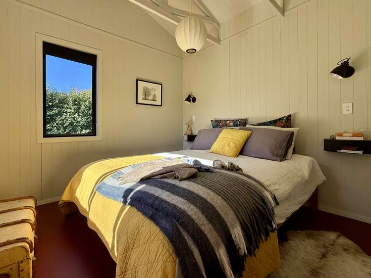 18 Orr Street Duntroon_17