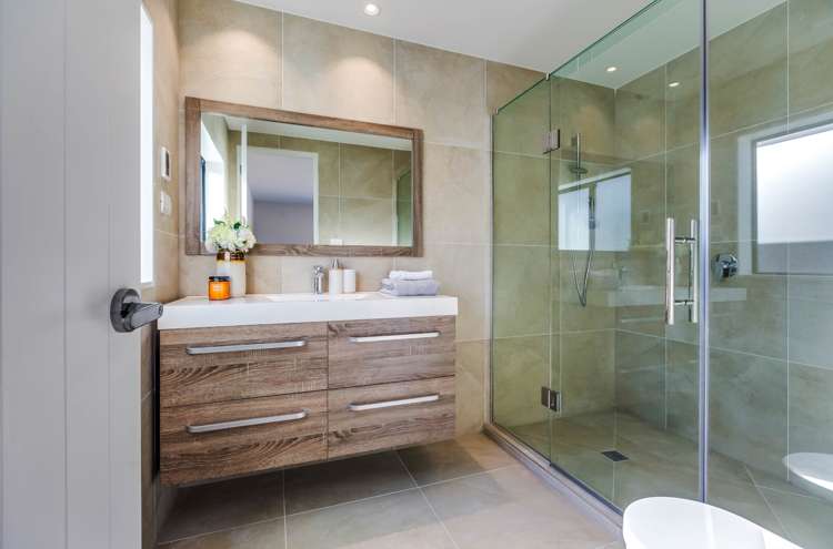 1 Ti Kouka Place Te Atatu Peninsula_22