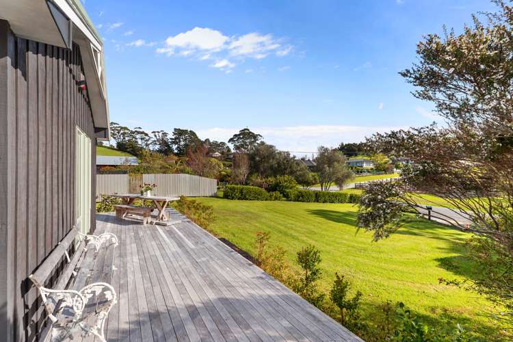 969 Kaipara Flats Road Kaipara Flats Rodney Houses for Sale One