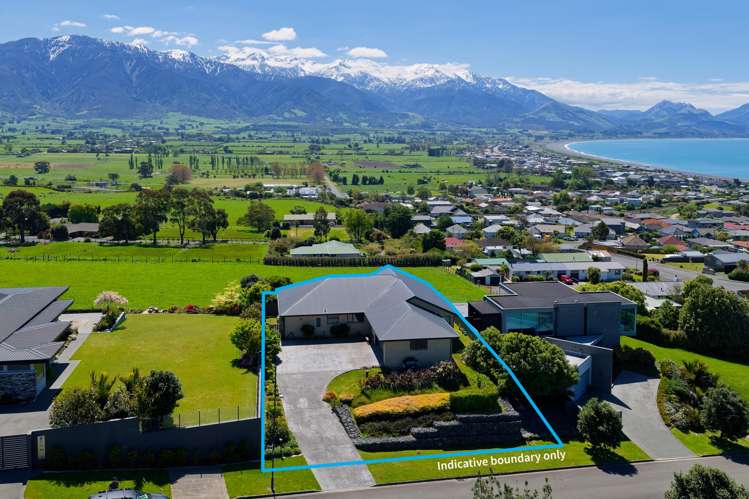 11 Shearwater Drive Kaikoura_12