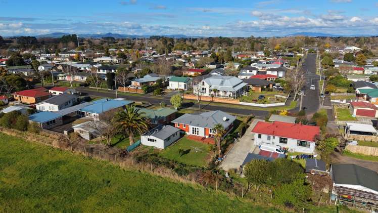 15 Sheridan Street Silverdale_18