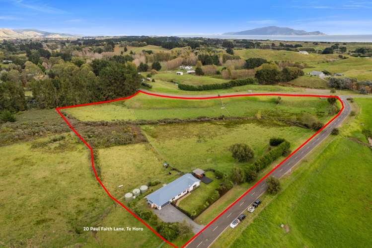 20 Paul Faith Lane Te Horo_5