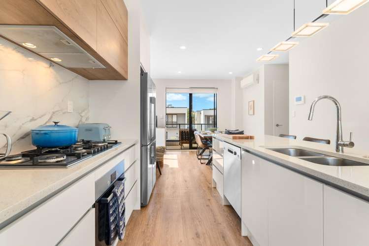 13 Waka Street Albany Heights_3