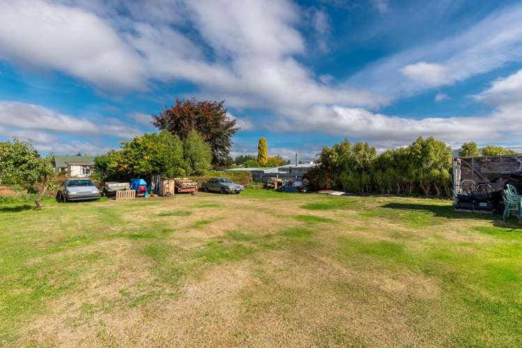 15 Moorhouse Street Waimate_7