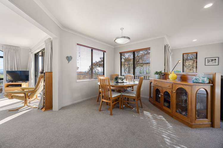 20 Tironui Terrace Western Heights_5