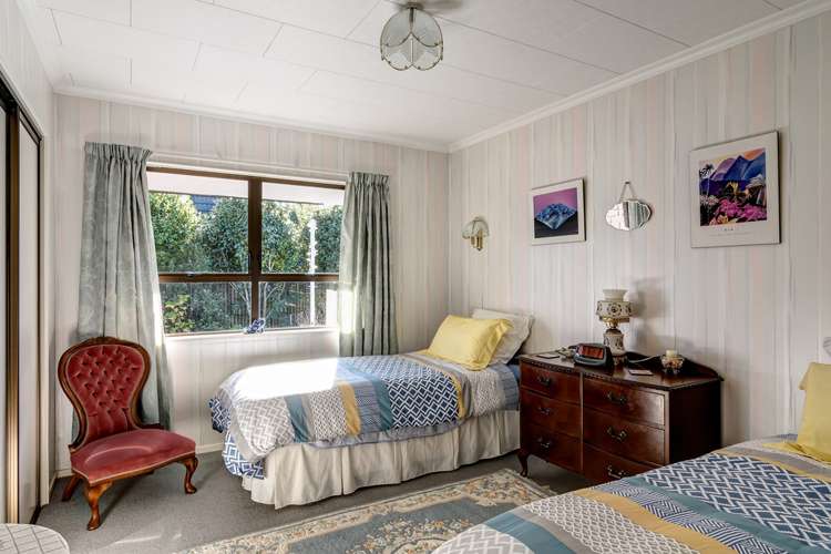 23 Teece Drive Motueka_5