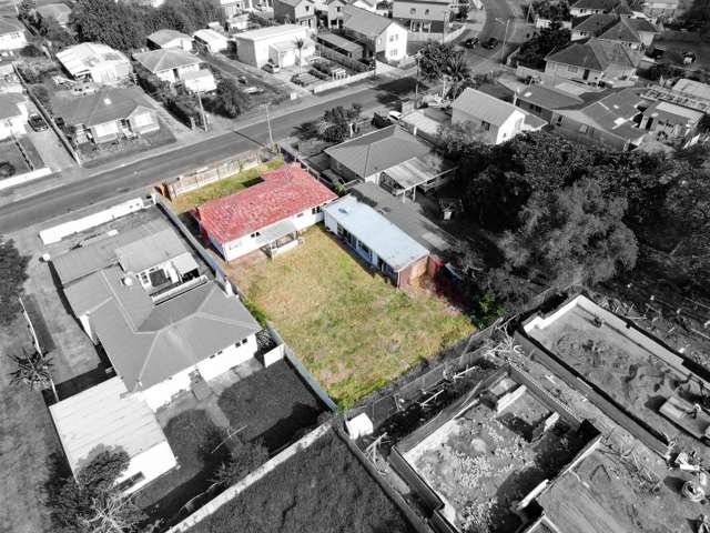 27 Bernard Street Mount Wellington_2