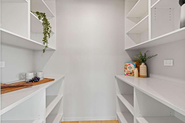 34 Charles Major Road Rolleston_8