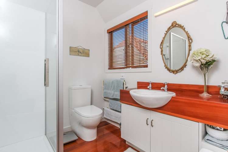 10 Eton Avenue Devonport_11