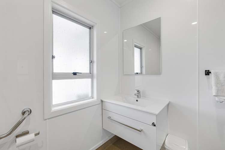 40 Western Street Matamata_11