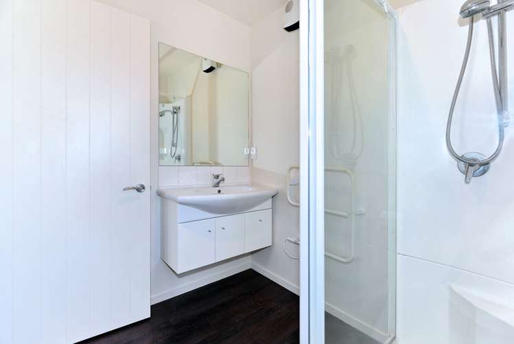 29 Othello Drive Rolleston_15