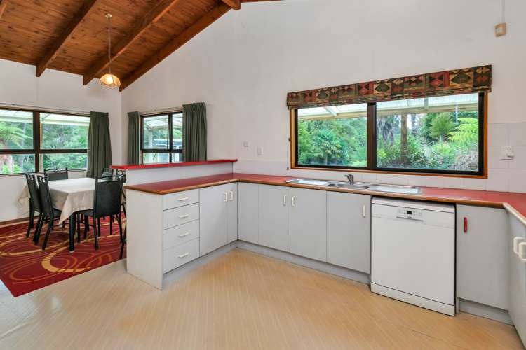 255 Pigs Head Road Whakapara_12